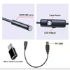 img-12d8c46a-72bf-488b-af1c-e0ab966b2981.png