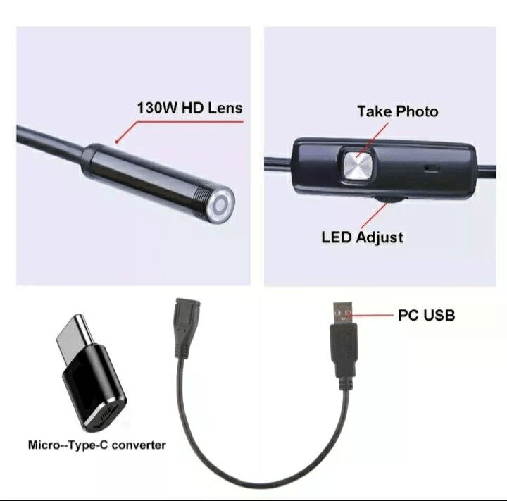 img-12d8c46a-72bf-488b-af1c-e0ab966b2981.png