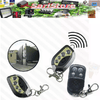 img-74f15af5-d560-40d0-8317-9ddfd6bed13c.png