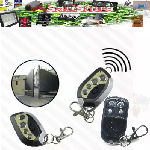 img-74f15af5-d560-40d0-8317-9ddfd6bed13c.png
