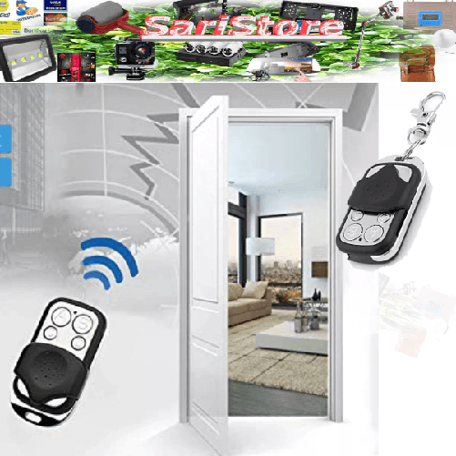 img-8fdadf9e-29b0-4c5d-bede-1d7bbb4c876f.png