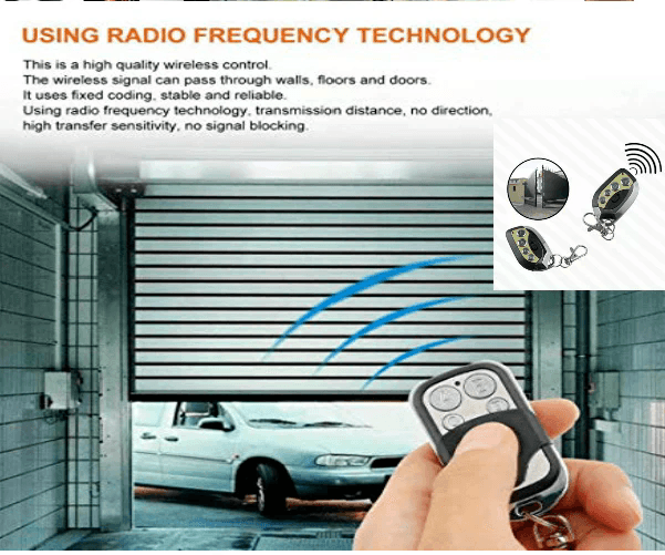 img-26a6386f-5691-41d2-af69-ca896e9ad14f.png