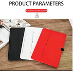 img-521a573d-b37a-4d1e-a523-7d9ae3241462.png