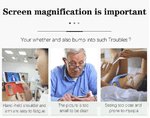 img-b6338489-d8e4-4b12-a8aa-70422cffae2c.png