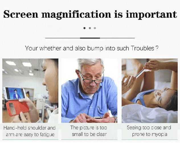 img-b6338489-d8e4-4b12-a8aa-70422cffae2c.png