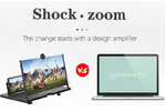 img-c576dab8-a752-4935-b646-781be46f43ff.png