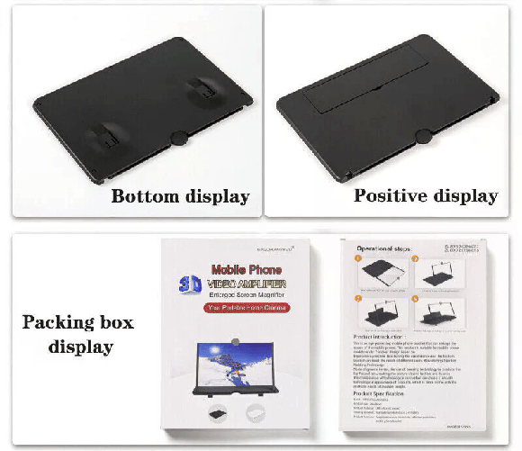 img-e3a91fe6-a087-4417-a6fb-c48acbe5fbe5.png