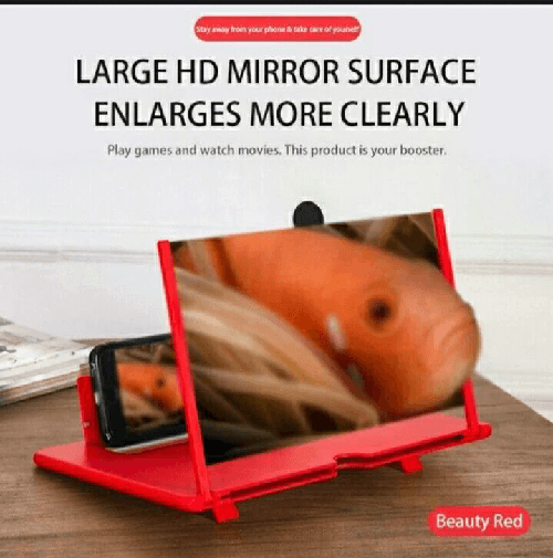 img-867ceaff-c55b-4032-b0cd-2af26f3e6433.png