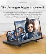img-e0521753-af87-44c3-88c2-2a46d8092d3a.png