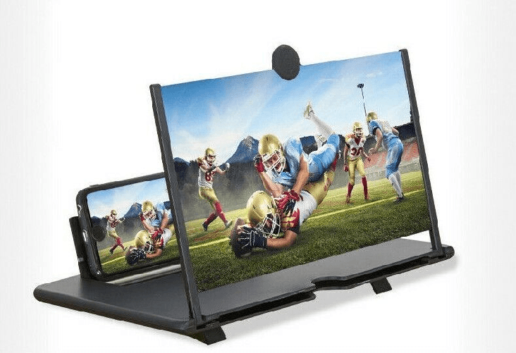 img-0e08a2ac-d36f-4cbd-8294-c6c4e8963043.png