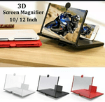 img-641ed63b-1616-44e5-a958-68a5caade5af.png