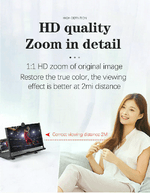 img-aeaea490-0da8-49e7-a623-fc624d7a7099.png