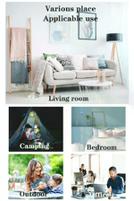 img-f2bfac0b-4053-4bb0-8615-7261880f2760.png