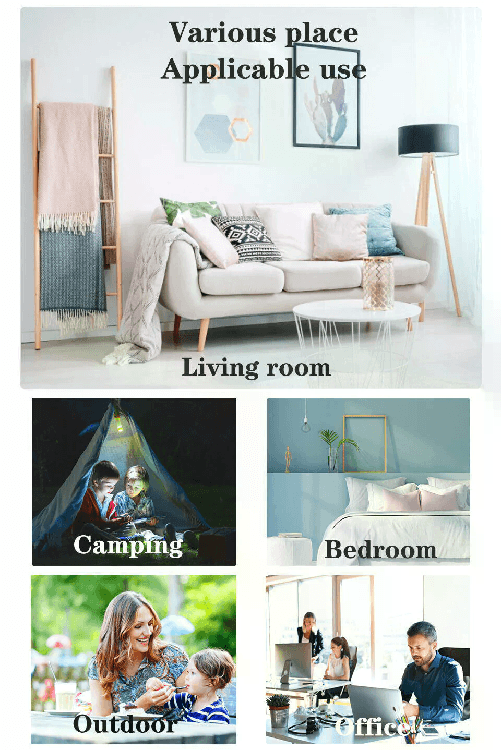 img-f2bfac0b-4053-4bb0-8615-7261880f2760.png