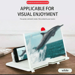 img-ea8b12a3-fae4-4a00-bcb8-81e7d703c360.png