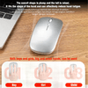 img-a2821458-3cf6-4fae-9b75-25fa42392736.png
