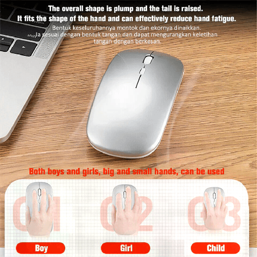 img-a2821458-3cf6-4fae-9b75-25fa42392736.png