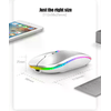 img-ca5a8edf-d6dc-45ba-a2ec-d53db1157801.png