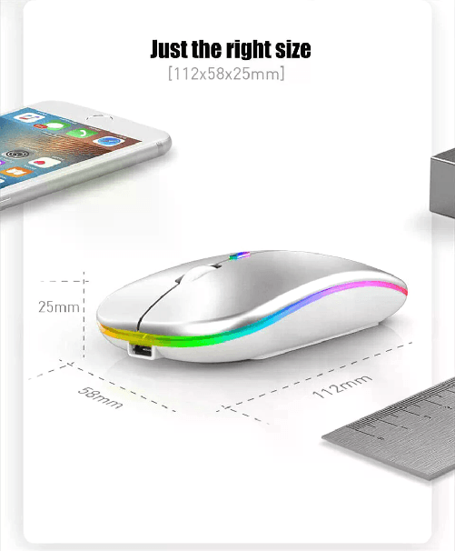 img-ca5a8edf-d6dc-45ba-a2ec-d53db1157801.png