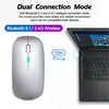 img-bc0d91cf-aa98-4a1a-82ee-819a4957e12d.png