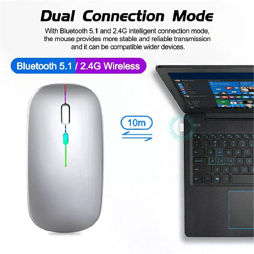 img-bc0d91cf-aa98-4a1a-82ee-819a4957e12d.png