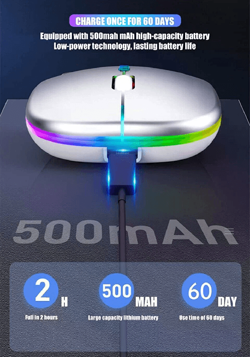 img-dd54bec6-7931-4c37-a0cd-32bff8bbef6c.png