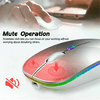 img-35b38f37-08a5-489e-a9f5-54cfff28f89b.png