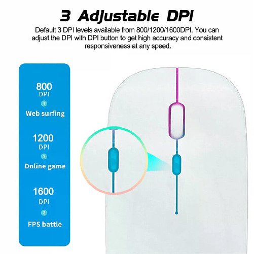 img-727b4cfe-b93d-4038-89a0-f0b4bbdb665c.png