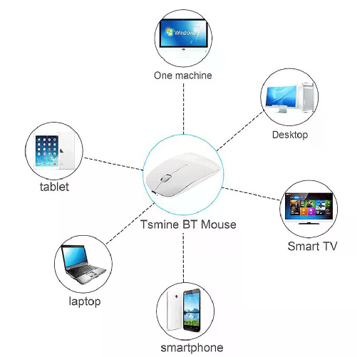 img-a3ccbeb5-26e3-4909-a964-3dc399b249b8.png