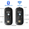 img-de28f4ab-9b07-41cb-af63-17647deb1aac.png