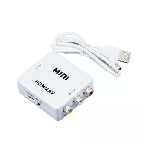 img-054ec4bc-098e-458e-8a7f-ffc7815f66b0.png