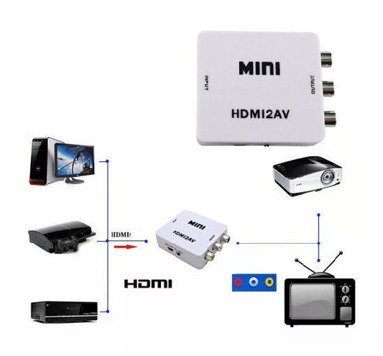 img-3230cc6d-f1f3-4d60-956d-0b2393eaef5c.png