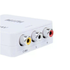 img-d6592b27-5665-4041-b660-1904baae3737.png