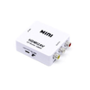 img-63ecff59-5091-48fd-9bac-83c51ee21c78.png