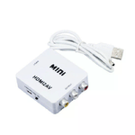 img-f5488e59-dfa2-4e9f-b263-1a6f68f56828.png