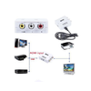 img-e1846f9d-4ca3-4670-bfe1-eba9c21c6fc7.png