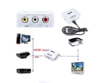 img-e1846f9d-4ca3-4670-bfe1-eba9c21c6fc7.png