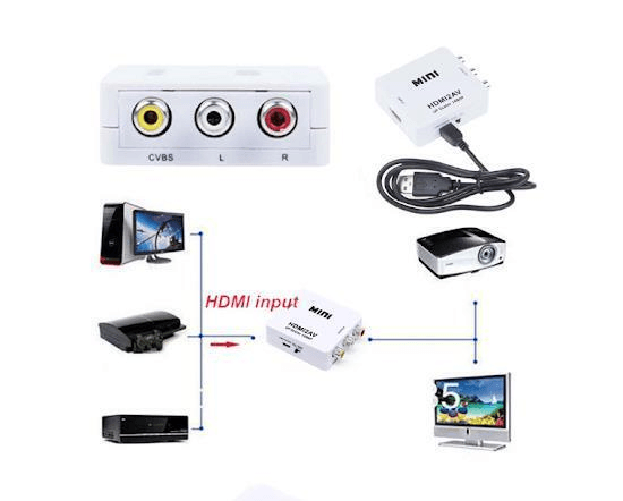 img-e1846f9d-4ca3-4670-bfe1-eba9c21c6fc7.png
