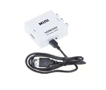 img-baeebb10-c401-45aa-bd7f-52af6f9d23e4.png