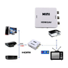 img-54108d22-58ae-4c21-bb86-95842b4e39e0.png
