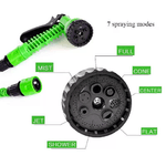 img-a45d2e39-5e47-48f9-9b69-c19a4aadd92d.png