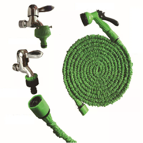 img-f263d51f-e7fd-46ef-9705-d1832befb541.png