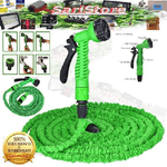 img-392f3318-8e30-4c1c-89ef-f1f87720ceac.png