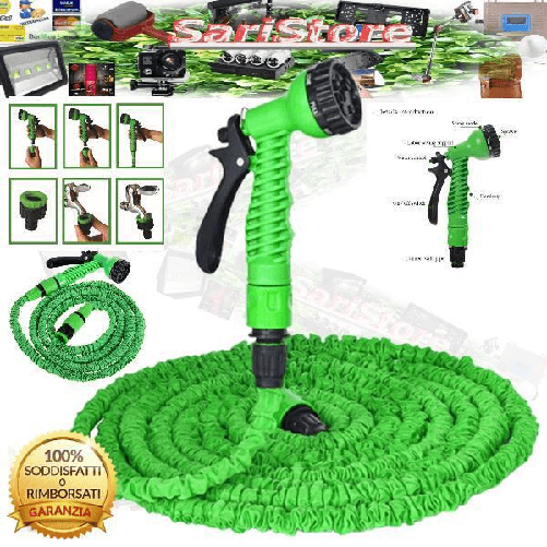 img-392f3318-8e30-4c1c-89ef-f1f87720ceac.png