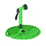 img-aa84fdd4-a389-4c84-9ca3-30b8f098da9c.png