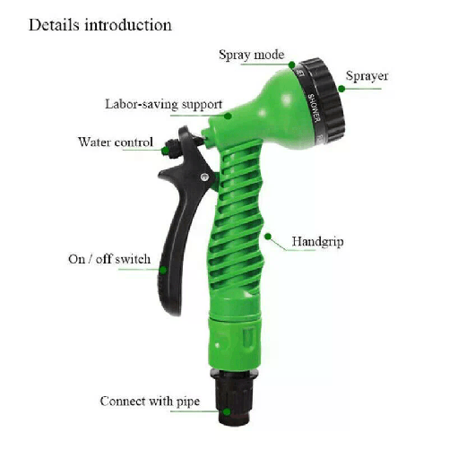 img-7601ef72-e8c0-4951-8d19-e4eed11e67f2.png