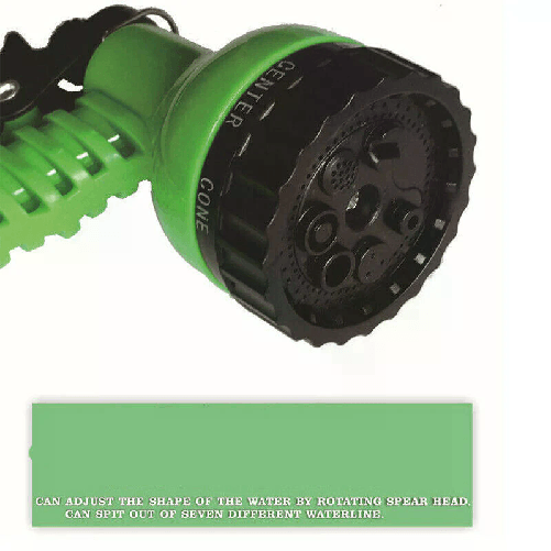 img-c3ac5f59-bc17-47de-9455-faee82531f32.png