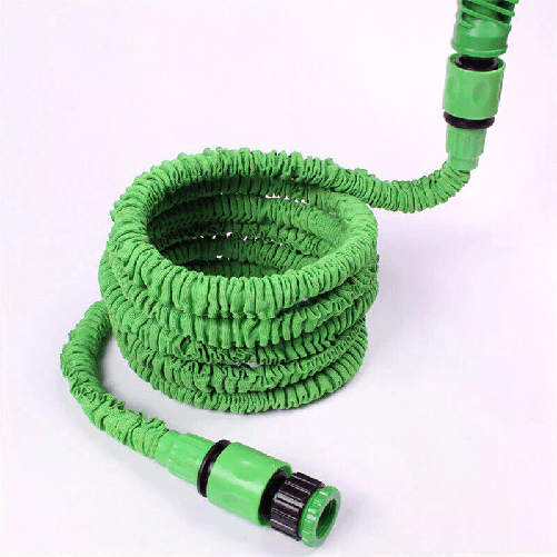 img-0ebbdd7d-a8e2-4284-ac23-902b595af183.png