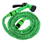 img-27243565-71c9-4c7e-87cc-af9da959df71.png
