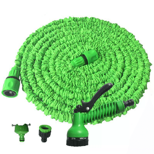 img-f1a25785-be0e-44d3-85a7-302ff3646aae.png